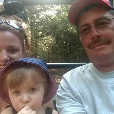 Ron Kalvaitis (@ron.kalvaitis) • Facebook