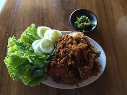 Maybe you would like to learn more about one of these? Rumah Makan Joglo Srawung Temanggung Ulasan Restoran Tripadvisor