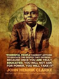 Pin On African American History