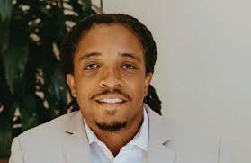 Black Men In Leadership Special Edition issue of THE HUB Mag Summer 2023 by  THE HUB Magazine