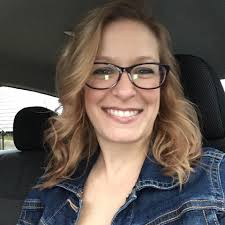 Mariah Lowe and Adam Giles' Wedding Website