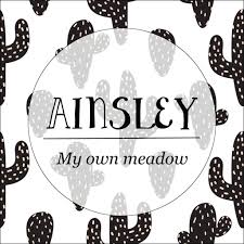 Ainsley Name Meaning Origin Popularity And More Baby Names Rare Baby Names Names With Meaning