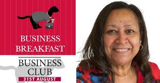 Business Breakfast: Harrogate law firm appoints new commercial property  solicitor