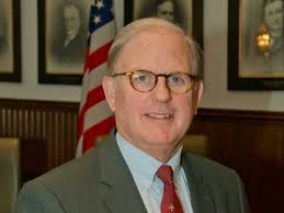 Endorsements — Randy Tack For Mayor