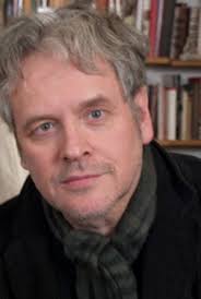 Michael Patrick Hearn