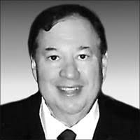 DAVID BERNSTEIN Obituary (1949