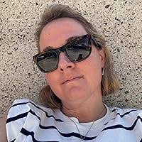 Orchestra of the Gods (The Architects Book 1) by Damien Buckley