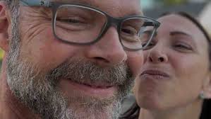 Fundraiser by Michael Rock : Stand By Mike: Overcoming Tragedy & Pain