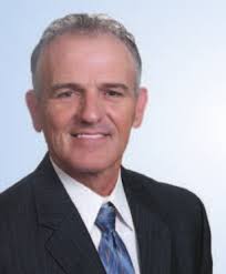 Rex Lumber honored as Partner of the Year