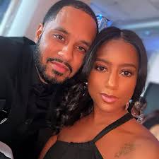 Antwan Steele (@twansteele) • Instagram photos and videos