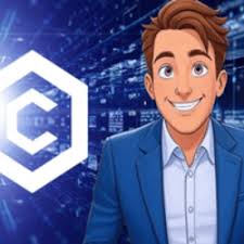 How to Buy Eric (ERIC) in 2026