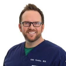 Dane Lambert (@DaneCL)