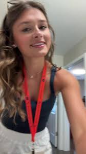 CWE Day 1: Auburn Fun and Festivities