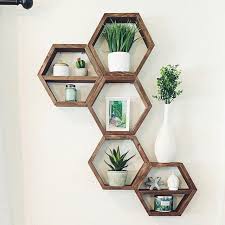 We did not find results for: Hexagon Shelves Set Hexagon Shelves 4 8 White Black Set Of 6 5 Etsy Hexagon Shelves Nursery Shelf Decor Honeycomb Shelves