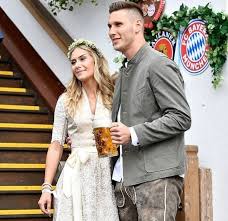 Maybe you would like to learn more about one of these? Pin On Bayern Munich