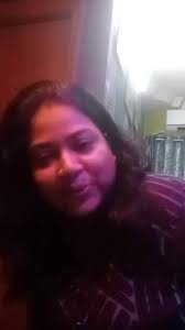 Reel by Mona Shaw (@bengalisari) · June 17, 2025