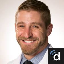 Dr. Devon Stutzman, DO