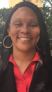 Amazon.com: Joy Mathews: books, biography, latest update