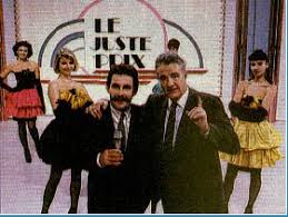 Le deuxième oscar de la soirée, pour le meilleur scénario adapté, a échappé à chloé zhao et est allé à christopher hampton et florian zeller. Blog De Lemondedujusteprix Blog De Le Monde Du Juste Prix Skyrock Com