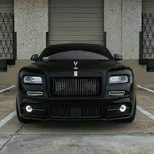 ḹ קꭷƨƨῗɓlḕ luxury cars rolls royce rolls royce cars rolls royce