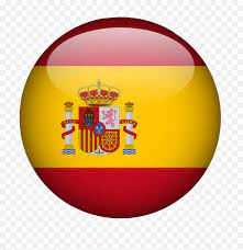 To view the full png size. Flag Of Spain Spanish Clip Art Transparent Spain Flag Emoji Png Free Transparent Png Images Pngaaa Com