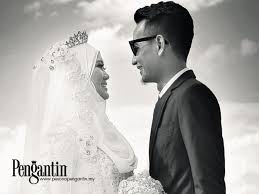 Punca terjadinya gangguan haid →. Period Lambat Pengantin Baru Jangan Ingat Itu Petanda Awal Mengandung Pesona Pengantin