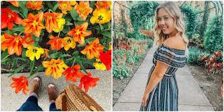 Find opening hours and closing hours from the payment processing services category in nashville, tn and other contact details such as address, phone number, website. The Best Festivals In Nashville Include This Spring Flower Festival Narcity
