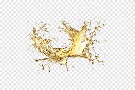 Champagne Water Splash Map Champagne Water Spray Png Pngegg Use these free water spray png #21467 for your personal projects or designs. champagne water splash map champagne