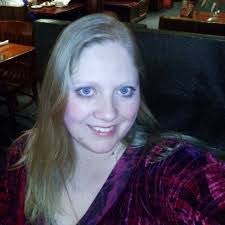 Tara Hendren's Instagram, Twitter & Facebook