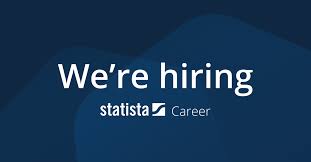 Indeed ranks job ads based on a combination of employer bids and relevance, such as your search terms and other activity on indeed. Jobs Statista