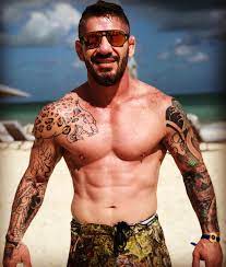 Victor davila passed away in syracuse, new york. Victor Davila Master Vic Photos Facebook