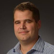 Jeremy Moorman's Instagram, Twitter & Facebook