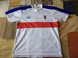 Check spelling or type a new query. Camisa Parana Clube Finta Camisa Masculina Finta Usado 39571070 Enjoei