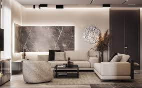 We did not find results for: 7 Luxury Furniture Stores In Singapore For Designer Furniture