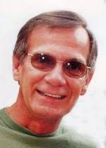 Ronald W. Mohr (1952-2014)