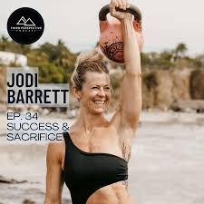 Third Perspective Podcast Podcast