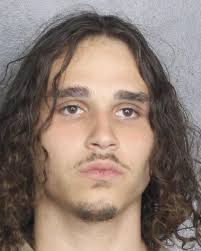 Rodriguez, Christian BURGLARY UNOCCUPIED CONVEYANCE UNARMED Bail: $0.00  RESIST OFFICER-OBSTRUCT WITHOUT VIOLENCE Bail: $0.00 POSSESS BURGLARY TOOLS  WITH INTENT TO USE Bail: $0.00 Age: 22 Height: 5'07" Weight: 160 lbs  Gender: Male