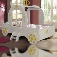 Cinderella Carriage Bed Kids Beds Furniture Car Beds Thebedroom Com Au The Bedroom