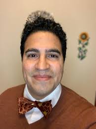 Donor Participation] Small Group Discussions · Zoom · Luma