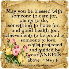 Waking up in the morning is a blessing that we should always give. 190 Blessings Of Love Ideas Love Is A Choice True Love Selfless