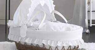Tople I Romanticne Sobe Za Bebu Italijanskog Brenda Picci Samo U Salonu Baby Bell Hadzi Melentijeva 83 Vracar Beograd Camerette Culla Bebe