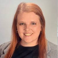 Julie Wilmoth's Instagram, Twitter & Facebook