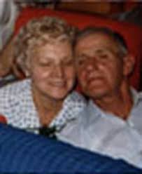 Lillian Hass Obituary & Funeral