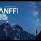 BANFF MOUNTAIN FILM FESTIVAL WORLD TOUR: 50th... event in Kalispell, MT