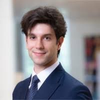 1700+ "Paternostro" profiles