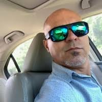 400+ "Abner" profiles