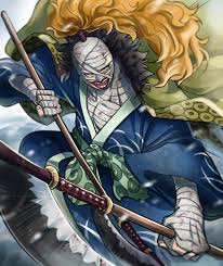 art by living op one piece manga one piece chapter one piece anime