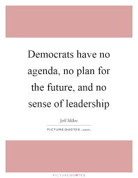 Plans For The Future Quotes Sayings Plans For The Future Picture Quotes