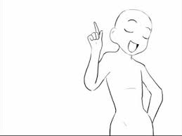 Caipirinha Dance Base Youtube El mejor portal de anime online para latinoamérica, encuentra animes clásicos, animes del esta información se puede utilizar para ceder el visitante a un segmento de visitante en base a. caipirinha dance base