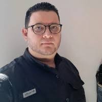 3000+ "Grullón" profiles